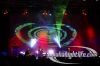 DSC07432.JPG