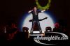 DSC07516.JPG