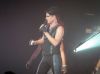 lv1_1067x800.jpg