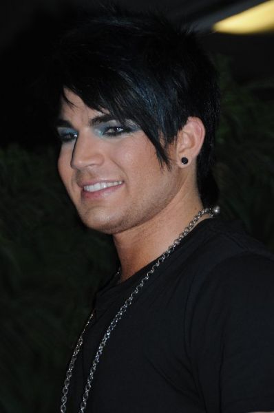Créditos:  ADAMROCKZ

