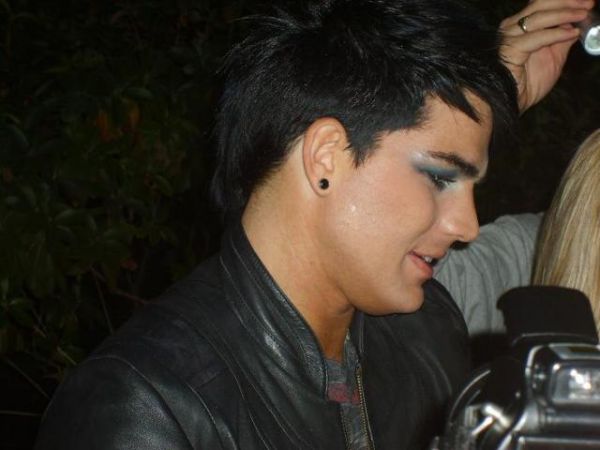 Créditos: lambert-pics.com
