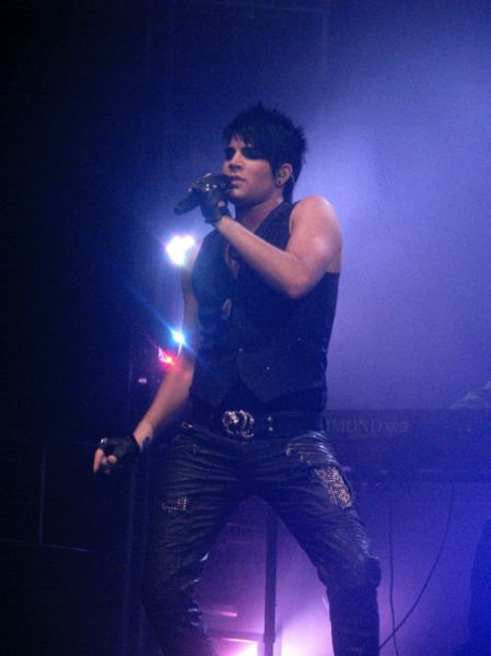 Créditos: rainnmymnd
