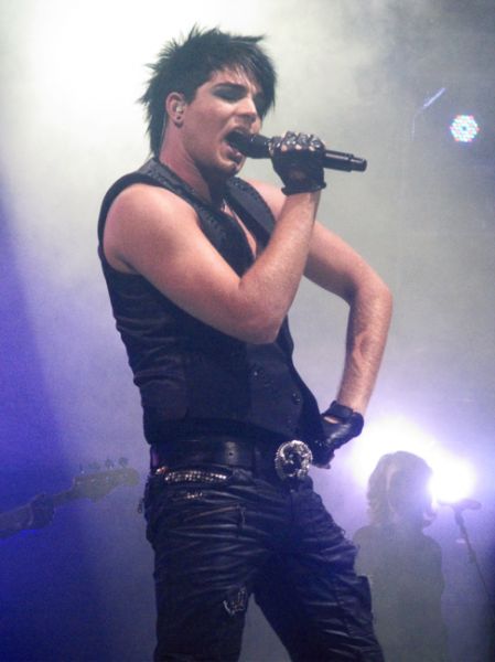 Créditos: rainnmymnd

