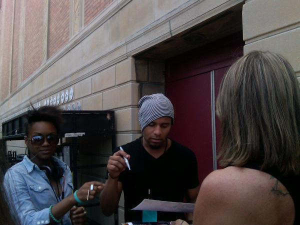 Créditos: glambert_1481
