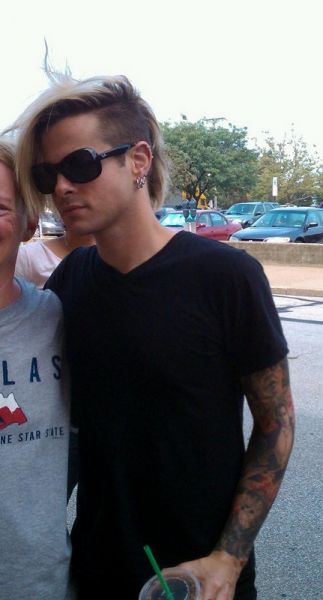 Créditos: maryaftanas
