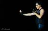 5068742498_9f1a15ddb5.jpg
