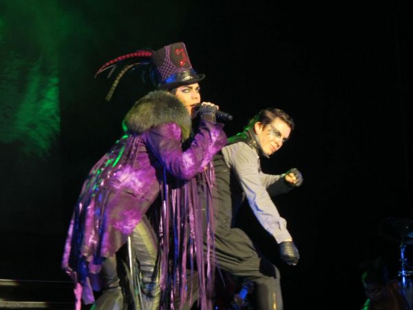 Créditos: rhyden
