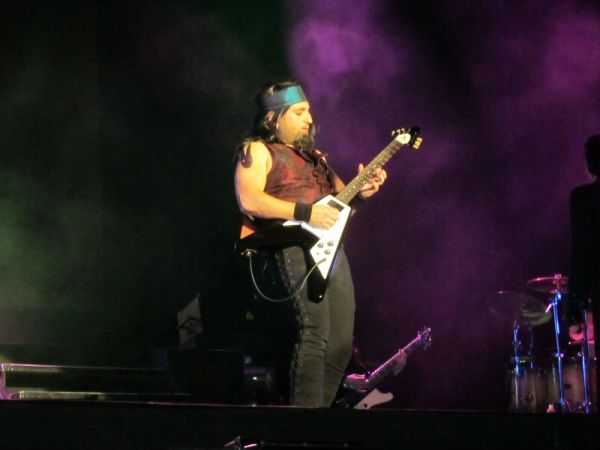 Créditos: rhyden
