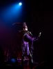 img_5411.jpg