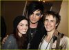 Nome da imagem=adam-lambert-spider-man-02.jpg
Tamanho=256KB
Dimensão=1222x894
Data Envio=13 Dez, 2010 adam-lambert-spider-man-02.jpg