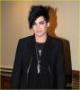 Nome da imagem=adam-lambert-spider-man-03.jpg
Tamanho=282KB
Dimensão=1088x1222
Data Envio=13 Dez, 2010 adam-lambert-spider-man-03.jpg
