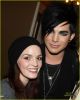 Nome da imagem=adam-lambert-spider-man-04.jpg
Tamanho=269KB
Dimensão=987x1222
Data Envio=13 Dez, 2010 adam-lambert-spider-man-04.jpg