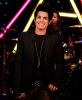 20091209_ALambert_Performance3_380x460.jpg