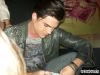 Nome da imagem=240000164.jpg
Tamanho=334KB
Dimensão=1023x768
Data Envio=12 Fev, 2011 240000164.jpg