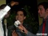 Nome da imagem=240030305.jpg
Tamanho=287KB
Dimensão=1023x768
Data Envio=13 Fev, 2011 240030305.jpg
