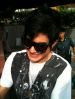 Nome da imagem=23w5qmo.jpg
Tamanho=35KB
Dimensão=411x548
Data Envio=12 Mar, 2010 23w5qmo.jpg