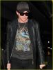 adam-lambert-panties-01.jpg
