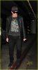 adam-lambert-panties-03.jpg