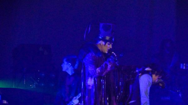 Créditos: nuryj

