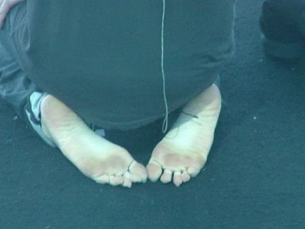 Créditos: marystraub
