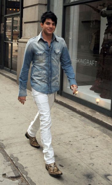 outshopskingraft1.jpg