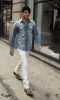 outshopskingraft1.jpg