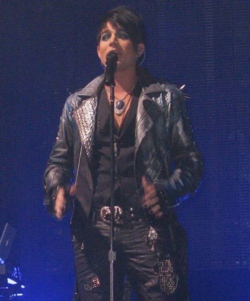 Créditos: Melinda L.
