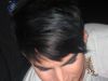 Nome da imagem=075.jpg
Tamanho=69KB
Dimensão=640x480
Data Envio=09 Out, 2009 075.jpg
