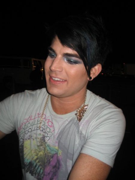 Créditos: lambert-pics.com
