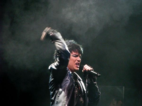 Créditos: rainnmymnd

