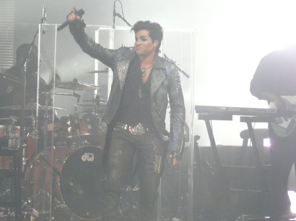 Créditos: Juliana/IDF
