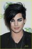 adam-lambert-y100-jingle-balls-01.jpg