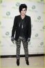 adam-lambert-y100-jingle-balls-02.jpg
