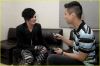 adam-lambert-y100-jingle-balls-03.jpg