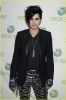 adam-lambert-y100-jingle-balls-04.jpg