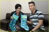 adam-lambert-y100-jingle-balls-05.jpg