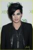 adam-lambert-y100-jingle-balls-06.jpg