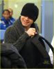adam-lambert-friend-fly-from-lax-01.jpg