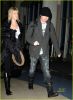 Nome da imagem=adam-lambert-friend-fly-from-lax-02.jpg
Tamanho=251KB
Dimensão=900x1222
Data Envio=13 Jan, 2010 adam-lambert-friend-fly-from-lax-02.jpg