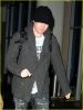 adam-lambert-friend-fly-from-lax-04.jpg