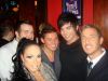 Nome da imagem=AdamLamberRoscoesBarBoystown_JustenJusten.jpg
Tamanho=27KB
Dimensão=400x300
Data Envio=13 Jan, 2010 AdamLamberRoscoesBarBoystown_JustenJusten.jpg