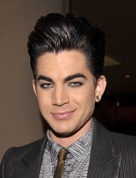 Créditos: @LightLoveAdam
