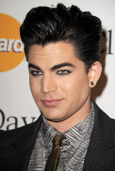Créditos: @Scorpios4Adam
