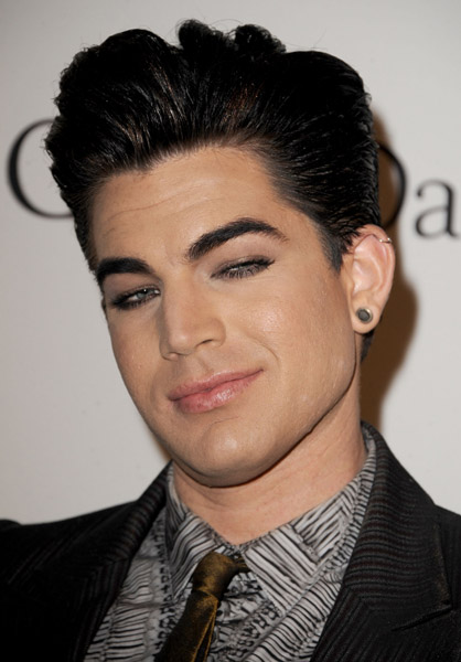 Créditos: @Scorpios4Adam
