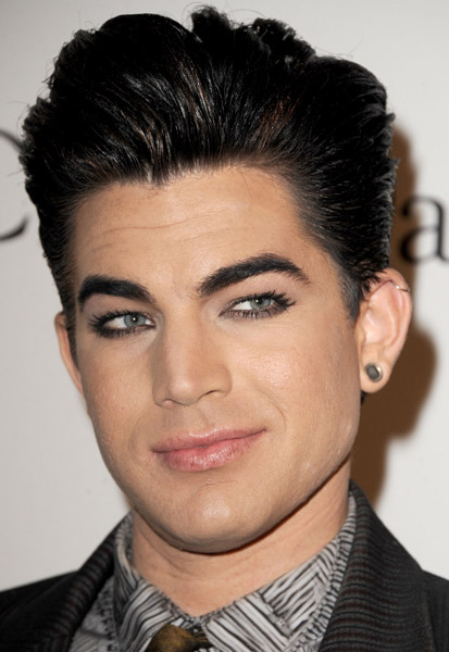Créditos: @Scorpios4Adam

