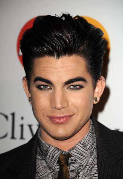 Créditos: @Scorpios4Adam
