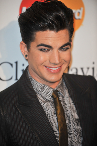 Créditos: ShowbizSpy
