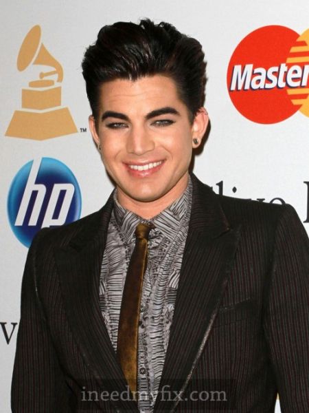 Créditos: Contactmusic
