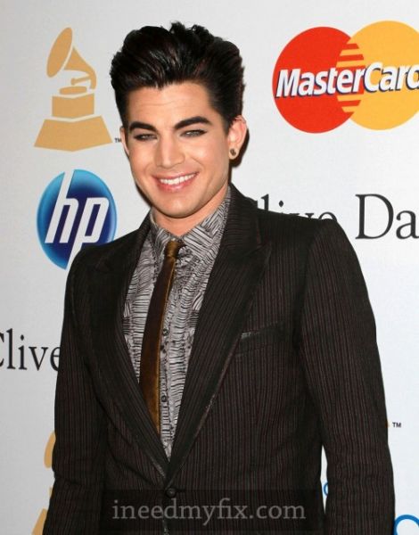 Créditos: Contactmusic
