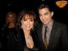 Nome da imagem=2011_Pre_GRAMMY_Gala10.jpg
Tamanho=29KB
Dimensão=600x450
Data Envio=13 Fev, 2011 2011_Pre_GRAMMY_Gala10.jpg